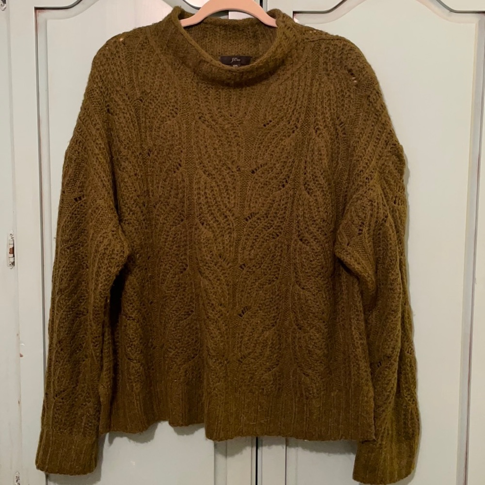 COPY - J. Crew